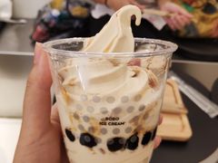 -喜茶(佛山岭南站店)