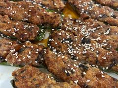 -成惠食府(赤岗店)