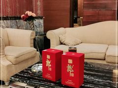 -渔人码头(洛溪店)