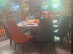 -范家大院(华为店)