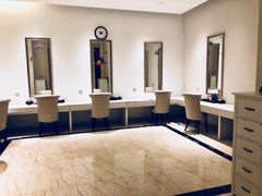 -郑州银基黄帝宫御温泉