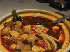 -马头巷·食景园(苏州总店)