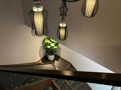 -韵道养生(古美店)