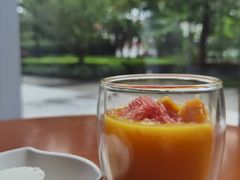 -上海浦东康桥绿地假日酒店