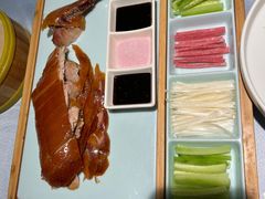 -卞氏菜根香(航空路旗舰店)