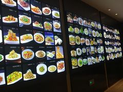 -锦州喜来登酒店-盛宴黄油熟成牛排自助晚餐