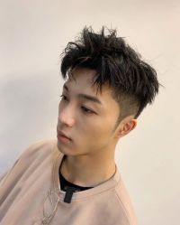 -SEBASTIAN塞巴斯汀