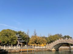 -西园戒幢律寺