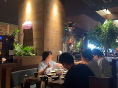 -同仁四季椰子鸡(宝安壹方城店)