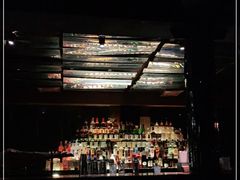 -Joy酒隐(西湖店)