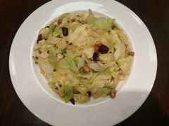 -李氏八大件老菜馆(万宝街店)