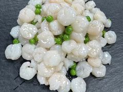 -聚丰园熊猫餐厅(紫金1912·玖爱谷店)