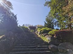 -天龙八部武侠城