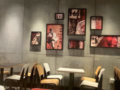 -肯德基(前门店)