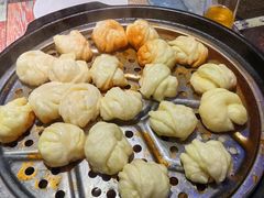 -闯关东牛排牛尾一锅香(龙源路店)