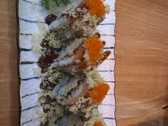 -米彩料理(西丽店)