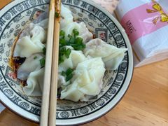 -鸿盛面庄(庆云北街2号院店)