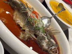 -高老庄新家宴(北斗星广场店)