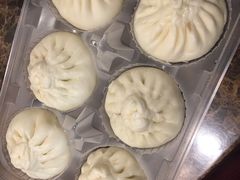 -新名仕新白玉兰餐厅