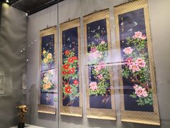 -太原市博物馆