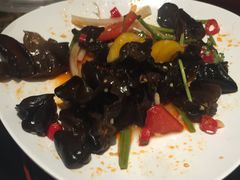 -黄记煌三汁焖锅(欢乐海岸店)