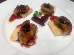 -一本魅·日式料理