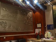 -君怡休闲洗浴会馆