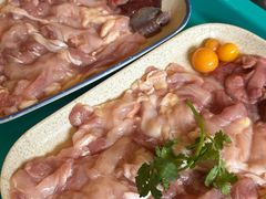 -小煵记·打边炉(西丽文光店)