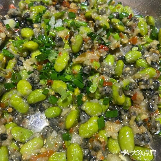 翔哥鱼馆(七里亭店)