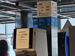 -宜家家居(宝山商场店)