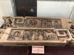 -西安关中民俗艺术博物院