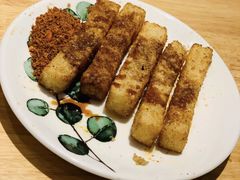 -贵凤凰贵州米粉(望京店)