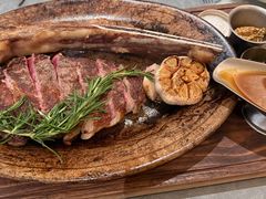 -艾雷牛排馆 LA.Prime Steakhouse