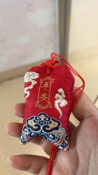 -养月堂中医养生月子会所(中心妇产店)