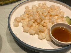 -和记小菜(大宁店)