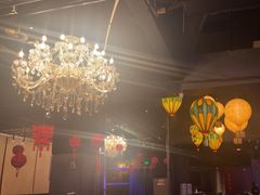 -梦田音乐miniLIVE(漳州店)
