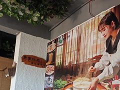 -粤煌新派猪肚鸡(中凯店)