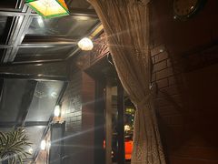 -古董花园(思南路42弄小区店)