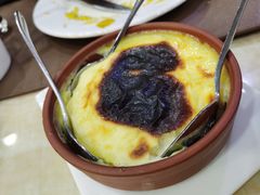 -bosphorus 铂斯西餐厅·土耳其烧烤(环市中路店)