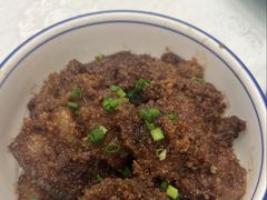 -庐州太太(南七里店)