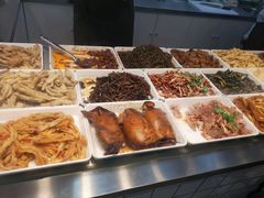 -佬街佬味(荣巷店)