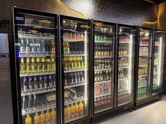 -亿牌牌东北烧烤(博物馆旗舰店)