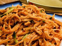 -丁虎子烤肉(国道二店)