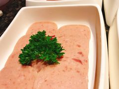 -海底捞火锅(邯郸新世纪中心店)