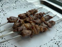 -紫光园(燕郊总店)