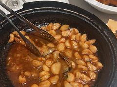 -纪林菜馆·博山菜老字号(八大局店)