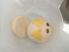 -粥传(太古里店)