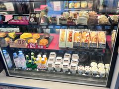 -星巴克(呼和浩特民族商场店)