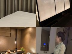 -水墨澜渟足道·SPA(瘦西湖旗舰店)