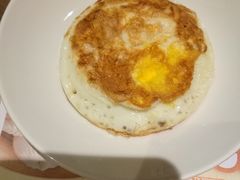 -眉州东坡(春秀路店)